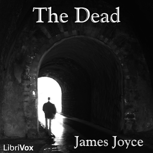 The Dead (version 2) - James JOYCE - Free Audio Books Online Audiobooks in English