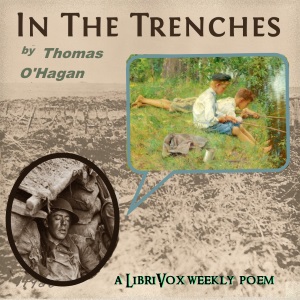 In The Trenches - Thomas O'Hagan - Free Audio Books Online Audiobooks in English