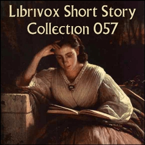 Short Story Collection Vol. 057 - Various - Free Audio Books Online Audiobooks in English