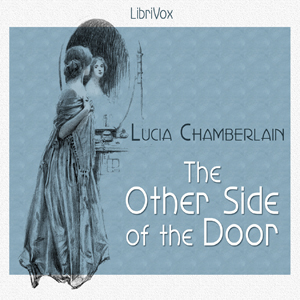 The Other Side of the Door - Lucia Chamberlain - Free Audio Books Online Audiobooks in English