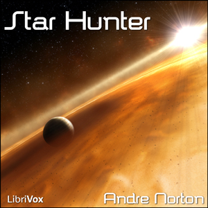 Star Hunter - Andre Norton - Free Audio Books Online Audiobooks in English