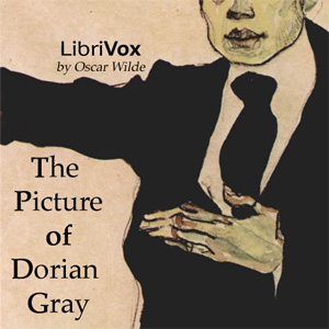 The Picture of Dorian Gray - Oscar Wilde - Free Audio Books Online Audiobooks in English