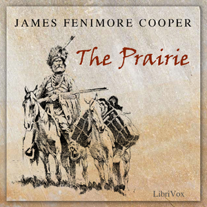 The Prairie - A Tale - James Fenimore Cooper - Free Audio Books Online Audiobooks in English
