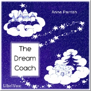The Dream Coach - Anne Parrish - Free Audio Books Online Audiobooks in English