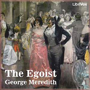 The Egoist - George Meredith - Free Audio Books Online Audiobooks in English