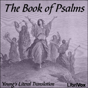 Bible (YLT) 19: Psalms - Young's Literal Translation - Free Audio Books Online Audiobooks in English