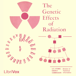 The Genetic Effects of Radiation - Isaac Asimov - Free Audio Books Online Audiobooks in English