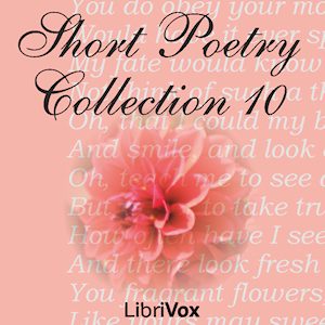 Short Poetry Collection 010 - Various - Free Audio Books Online Audiobooks in English