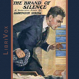 The Brand of Silence - Johnston McCulley - Free Audio Books Online Audiobooks in English