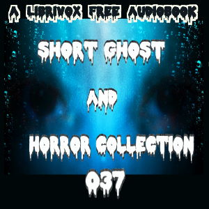 Short Ghost and Horror Collection 037 - Various - Free Audio Books Online Audiobooks in English