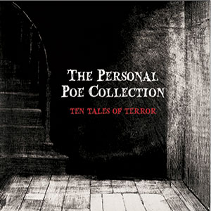 Personal Poe Collection Compiled by EliseDee and Cavaet - Edgar Allan Poe - Free Audio Books Online Audiobooks in English