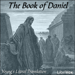Bible (YLT) 27: Daniel - Young's Literal Translation - Free Audio Books Online Audiobooks in English