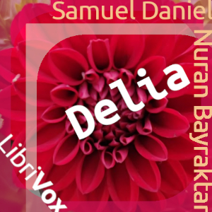 Delia - Samuel Daniel - Free Audio Books Online Audiobooks in English