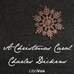 A Christmas Carol (Version 11) - Charles Dickens - Free Audio Books Online Audiobooks in English
