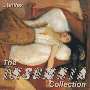Insomnia Collection Vol. 001 - Various - Free Audio Books Online Audiobooks in English