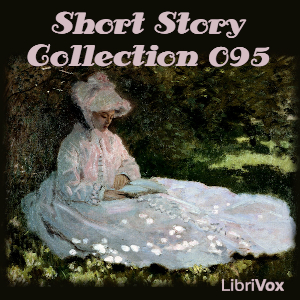 Short Story Collection Vol. 095 - Various - Free Audio Books Online Audiobooks in English