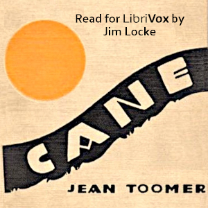 Cane - Jean Toomer - Free Audio Books Online Audiobooks in English