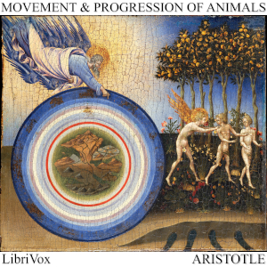 Movement & Progression of Animals - Aristotle - Free Audio Books Online Audiobooks in English