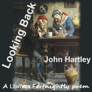 Looking Back - John Hartley - Free Audio Books Online Audiobooks in English