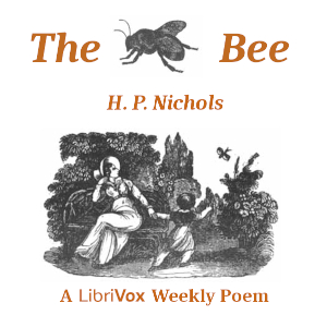 The Bee - H. P. Nichols - Free Audio Books Online Audiobooks in English