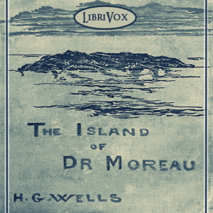 The Island of Doctor Moreau (Version 3) - H. G. Wells - Free Audio Books Online Audiobooks in English