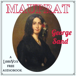 Mauprat - George SAND - Free Audio Books Online Audiobooks in English