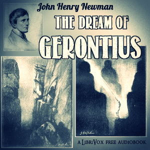 The Dream of Gerontius - John Henry Newman - Free Audio Books Online Audiobooks in English