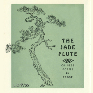 The Jade Flute - Various - Free Audio Books Online Audiobooks in English