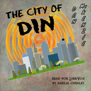 The City of Din - Dan McKenzie - Free Audio Books Online Audiobooks in English
