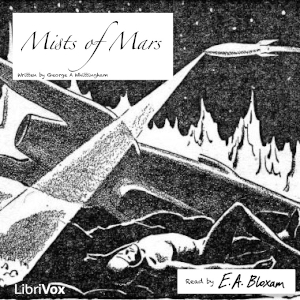 Mists of Mars - George A. Whittington - Free Audio Books Online Audiobooks in English