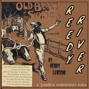 Reedy River - Henry Lawson - Free Audio Books Online Audiobooks in English