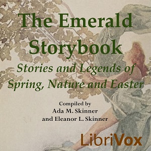 The Emerald Story Book - Various - Free Audio Books Online Audiobooks in English
