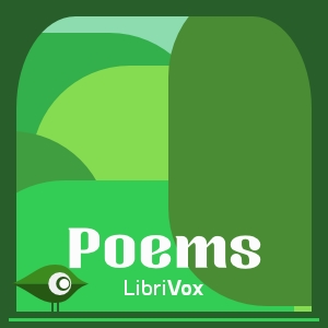 Poems - Elizabeth STODDARD - Free Audio Books Online Audiobooks in English