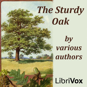 The Sturdy Oak - Various - Free Audio Books Online Audiobooks in English