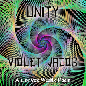 Unity - Violet Jacob - Free Audio Books Online Audiobooks in English