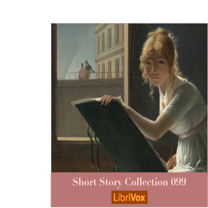 Short Story Collection Vol. 099 - Various - Free Audio Books Online Audiobooks in English