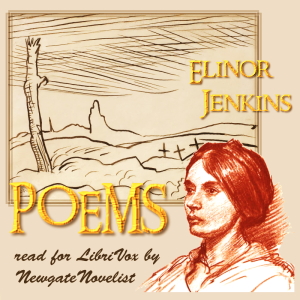 Poems - Elinor Jenkins - Free Audio Books Online Audiobooks in English