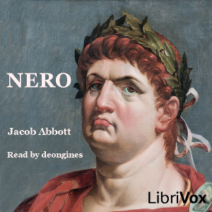 Nero - Jacob Abbott - Free Audio Books Online Audiobooks in English
