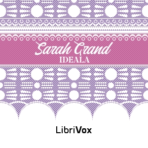 Ideala - Sarah Grand - Free Audio Books Online Audiobooks in English