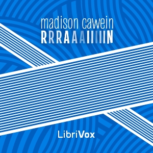 Rain - Madison Cawein - Free Audio Books Online Audiobooks in English
