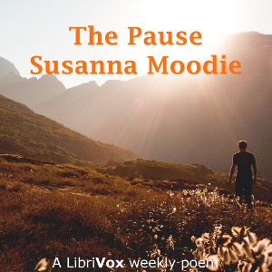 The Pause - Susanna Moodie - Free Audio Books Online Audiobooks in English