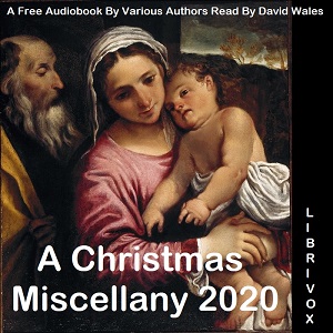 A Christmas Miscellany 2020 - Various - Free Audio Books Online Audiobooks in English