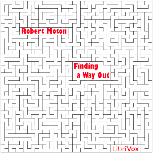 Finding a Way Out: An Autobiography - Robert R. Moton - Free Audio Books Online Audiobooks in English