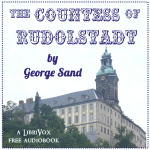 The Countess of Rudolstadt - George SAND - Free Audio Books Online Audiobooks in English