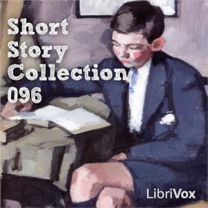 Short Story Collection Vol. 096 - Various - Free Audio Books Online Audiobooks in English
