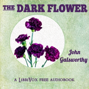 The Dark Flower - John Galsworthy - Free Audio Books Online Audiobooks in English