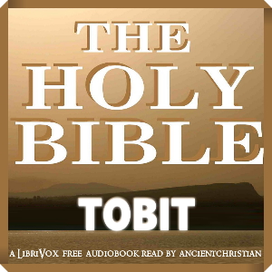 Bible (WEB) Apocrypha/Deuterocanon: Book of Tobit - World English Bible - Free Audio Books Online Audiobooks in English