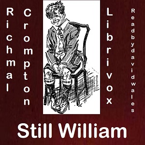 Still - William - Richmal Crompton - Free Audio Books Online Audiobooks in English
