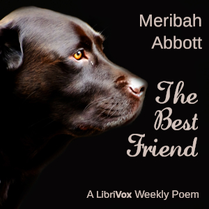 The Best Friend - Meribah Abbott - Free Audio Books Online Audiobooks in English