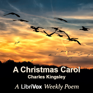 A Christmas Carol - Charles Kingsley - Free Audio Books Online Audiobooks in English
